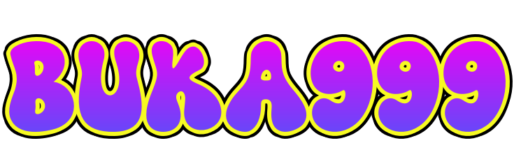 BUKA999